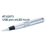 T-02973